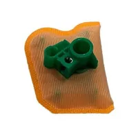 Refil Bomba Combustível Hyundai Santa Fé 2.4  2010 Até 2013 Santa Fé 3.5 V6  2009 Até 2015  - Foto 6