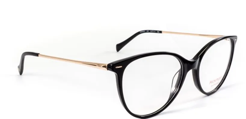 ANA HICKMANN HI60021 A01 53 17 140
