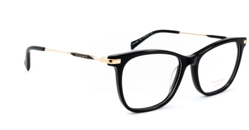 HICKMANN HI6185S A01 51 14,5 140 Imagem