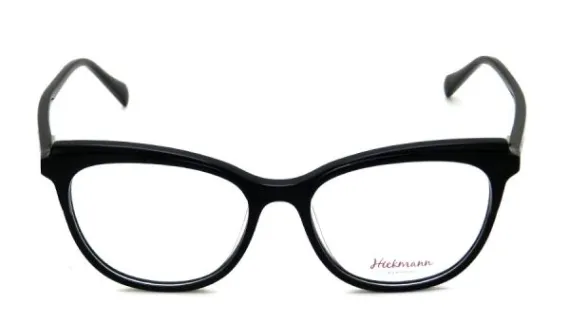 HICKMANN HI6132B A01 53 16 140