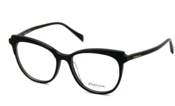 HICKMANN HI6132B A01 53 16 140 - Foto 2