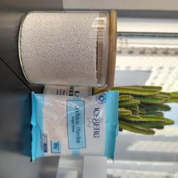 Confeito Perolado  - Foto 2