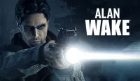  Alan Wake 2 Pc + Alan Wake Remaster Pc + Alan Wake American Nightmare Pc  - Foto 7
