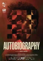 Autobiography (2022) Makbul Mubarak DVD - legendas em português