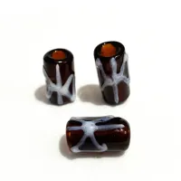 Firma de murano Machado