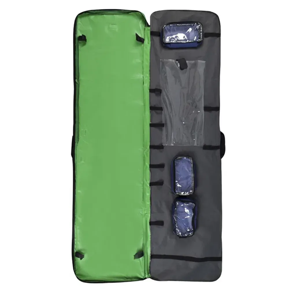 Capa para Kit Cipa (vazia)