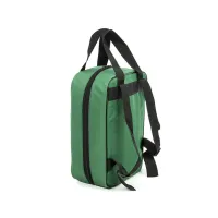 Mochila 192 (Samu)  - Foto 4