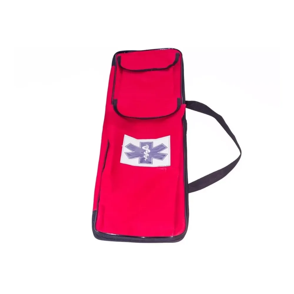 Bolsa para Talas e Colares 