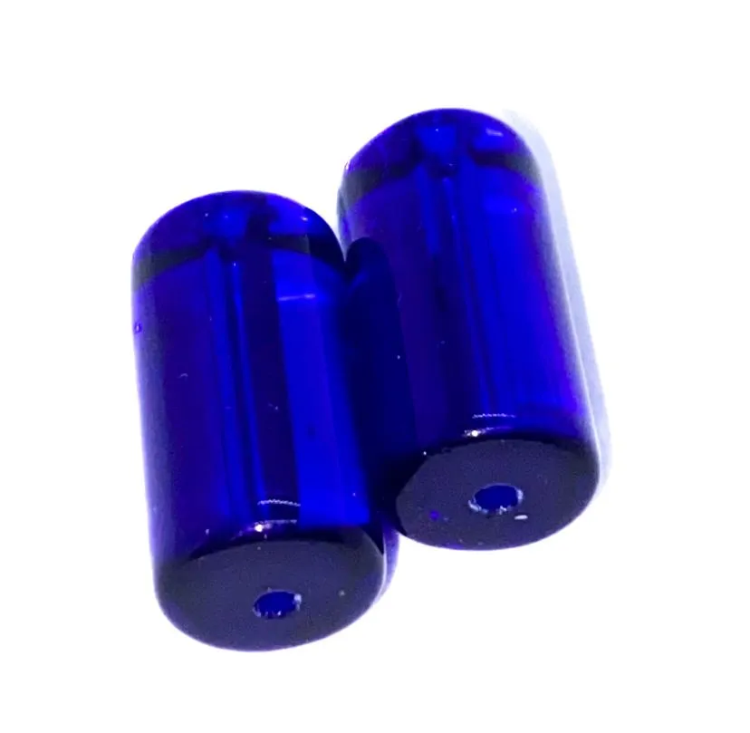  Firma Lisa Importada Azul