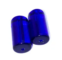  Firma Lisa Importada Azul