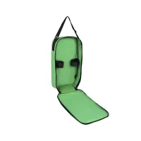 Bolsa Cilindro Oxigenio 3Lt - Foto 2