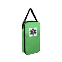 Bolsa Cilindro Oxigenio 3Lt - Foto 3