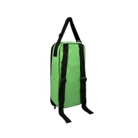 Bolsa Cilindro Oxigenio 3Lt - Foto 4