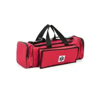 Bolsa APH Resgate