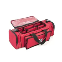 Bolsa APH Resgate - Foto 2