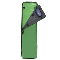 Capa para Kit Cipa (vazia) - Foto 2