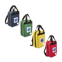 Mochila 192 (Samu)  - Foto 2