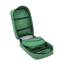 Mochila 192 (Samu)  - Foto 3