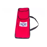 Bolsa para Talas e Colares