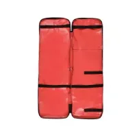 Bolsa para Talas e Colares - Foto 2