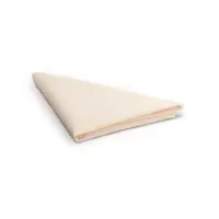 Bandagem Triangular 