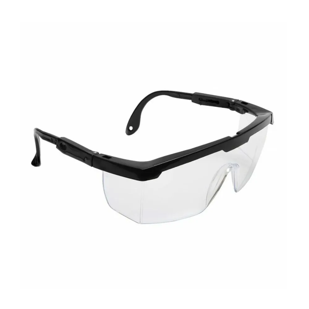 Oculos de Protecao Imagem