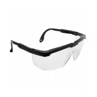 Oculos de Protecao