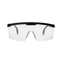 Oculos de Protecao - Foto 2