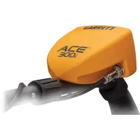 Detector de Metal ACE 300i - Foto 4