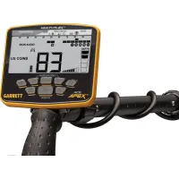 Detector de Metal ACE APEX - Foto 2