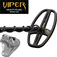 Detector de Metal ACE APEX - Foto 3