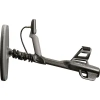 Super Detector de Ouro AXIOM - Foto 4