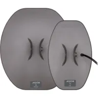 Super Detector de Ouro AXIOM - Foto 5