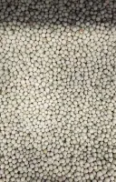 ERVILHA  CANADENSE INTEIRA VERDE 