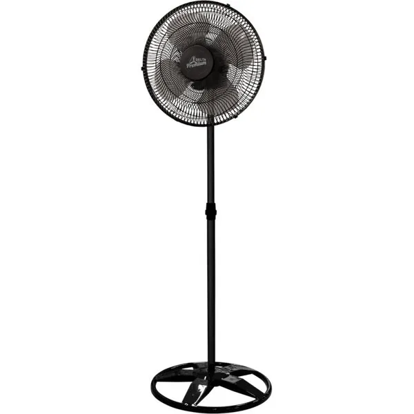 Ventilador Coluna Oscilante 60cm 