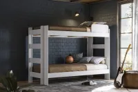 Beliche Flórida 100% MDF - Foto 3
