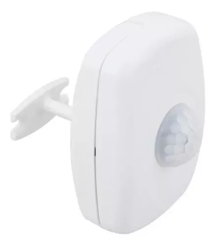 Sensor de Presença de Parede e teto Imagem