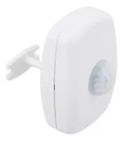 Sensor de Presença de Parede e teto