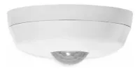 Sensor de Presença de teto redondo