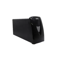 Nobreak Net 4 + Expert 1500Va Entrada Bivolt Saída 115V Sms