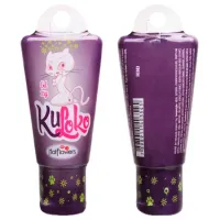 Kuloko Gel Excitante Anal 15g - HC683 - Foto 2