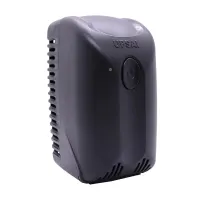 Estabilizador De Voltagem 300Va Entrada 120V Saída 120V Progel Upsai