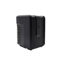 Estabilizador Revolution Speedy 300Va Entrada 115V Saída 115V Sms