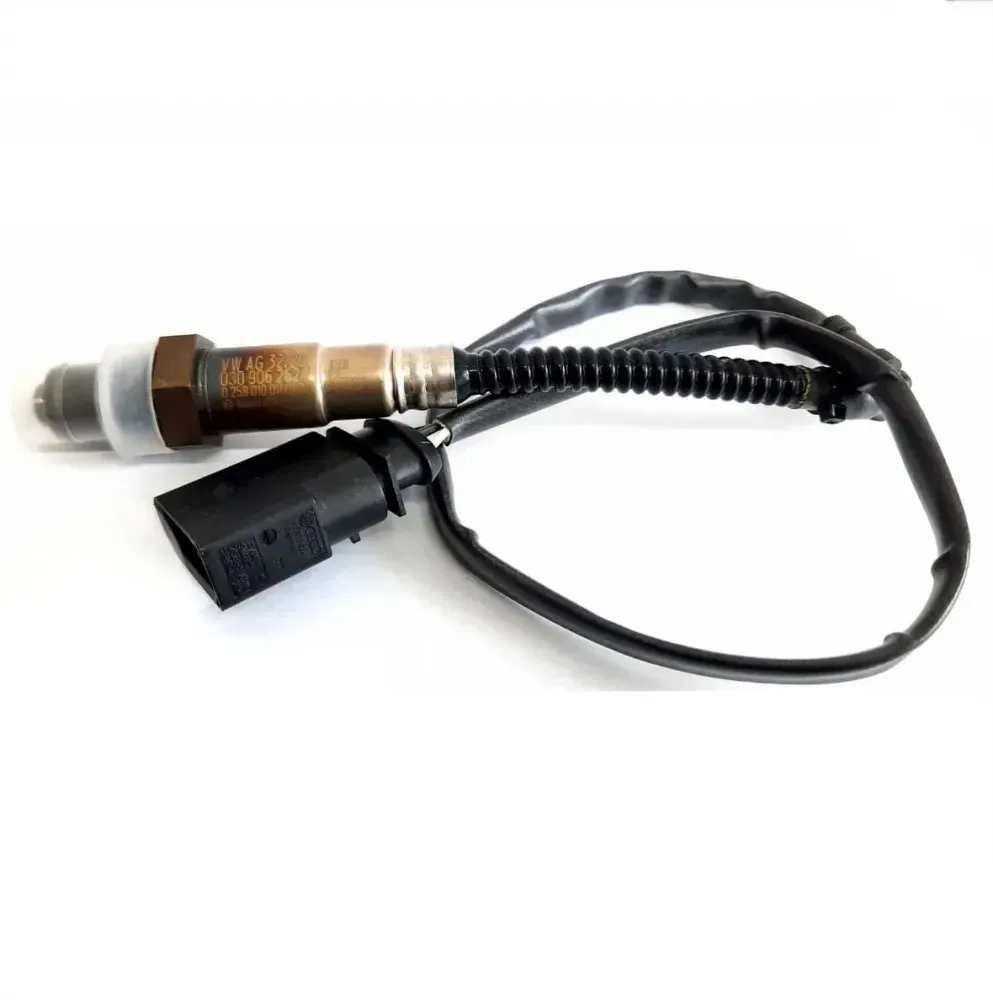 Sonda Lambda VW New Beetle  ano 1999 a 2012 / Polo 1.6 / 2.0  ano 2002 a 2013