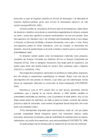 Apostila Prefeitura São Carlos SP NUTRICIONISTA Ano 2023 - Foto 3