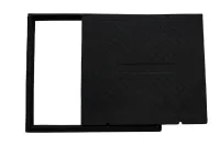 Tampão T 60X60 Simples - Foto 2