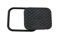 Tampão T33 Simples 48X54 Leve - Foto 2