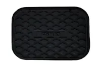 Tampão T27 Simples 39X52 Leve - Foto 2