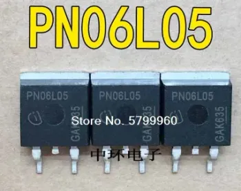 PN06L05   