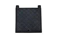 Tampão T 20X20 Articulado Leve - Foto 3